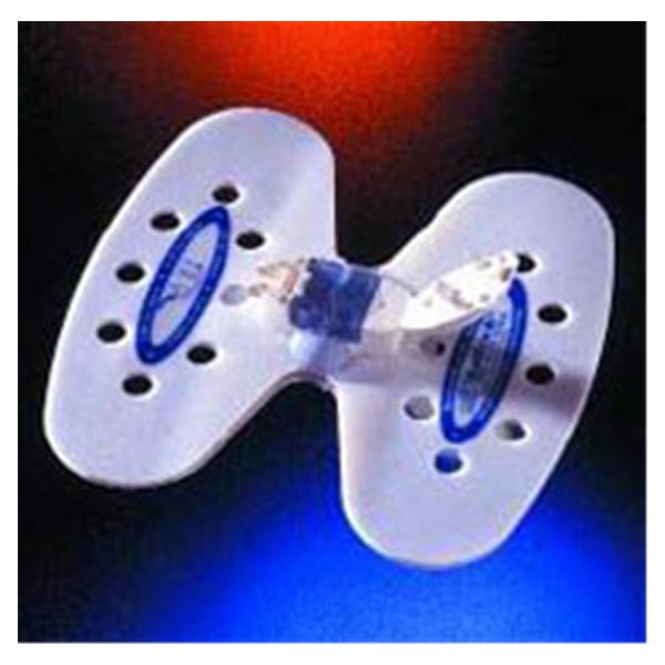 Device Stabilization Statlock Universal Plus 25/Box